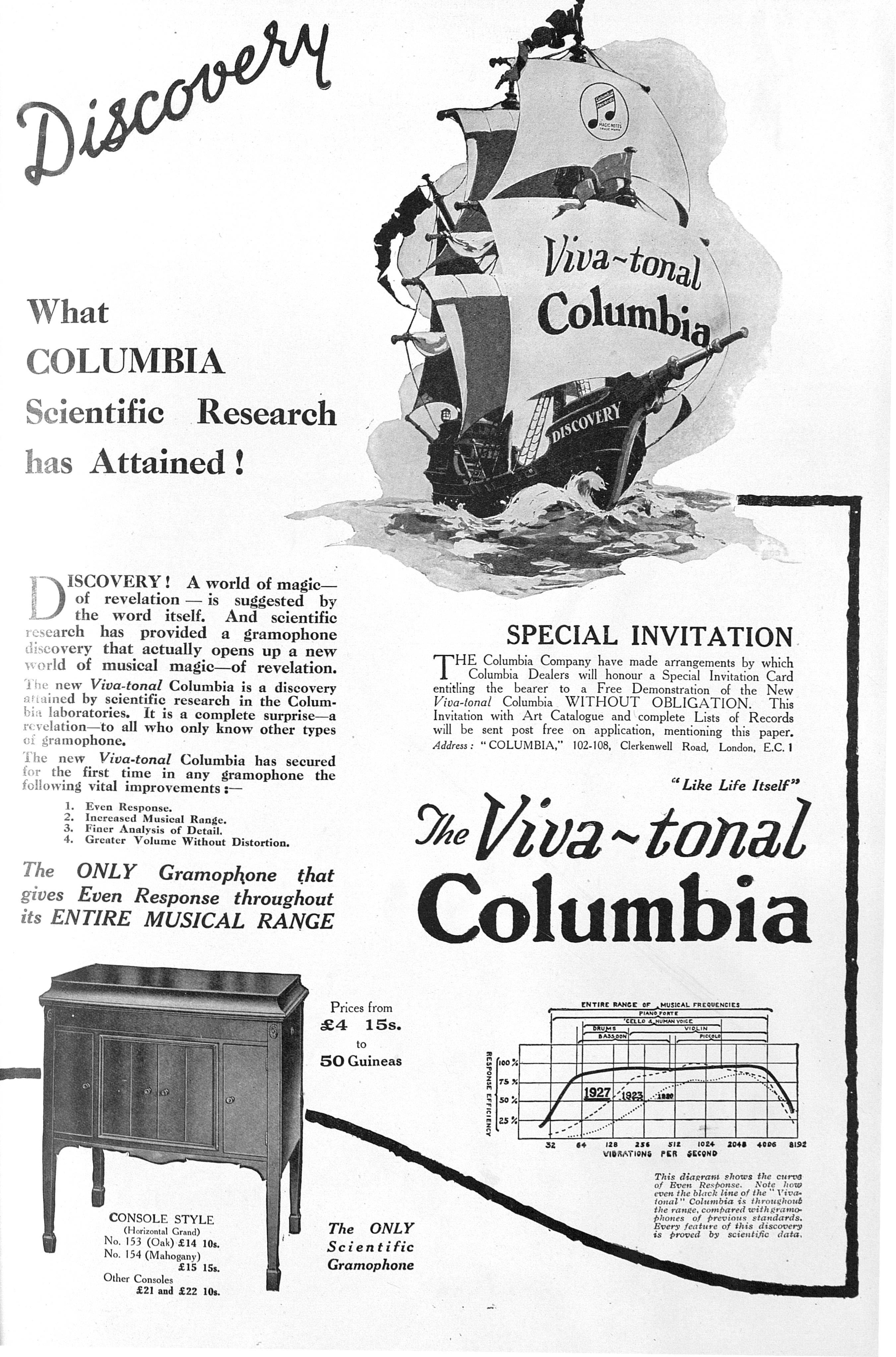 Columbia 1927 0.jpg